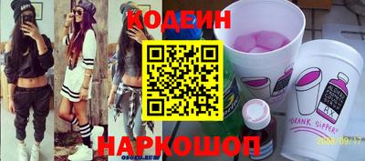 MDMA Изобильный
