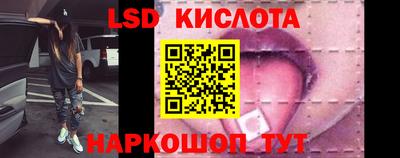 MDMA Изобильный