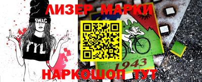 MDMA Изобильный