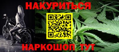 MDMA Изобильный