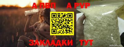 ешки Камышлов