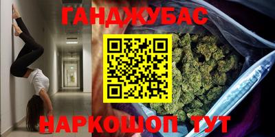 MDMA Изобильный