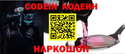 MDMA Изобильный