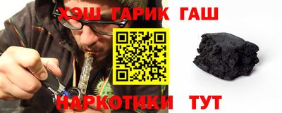 MDMA Изобильный
